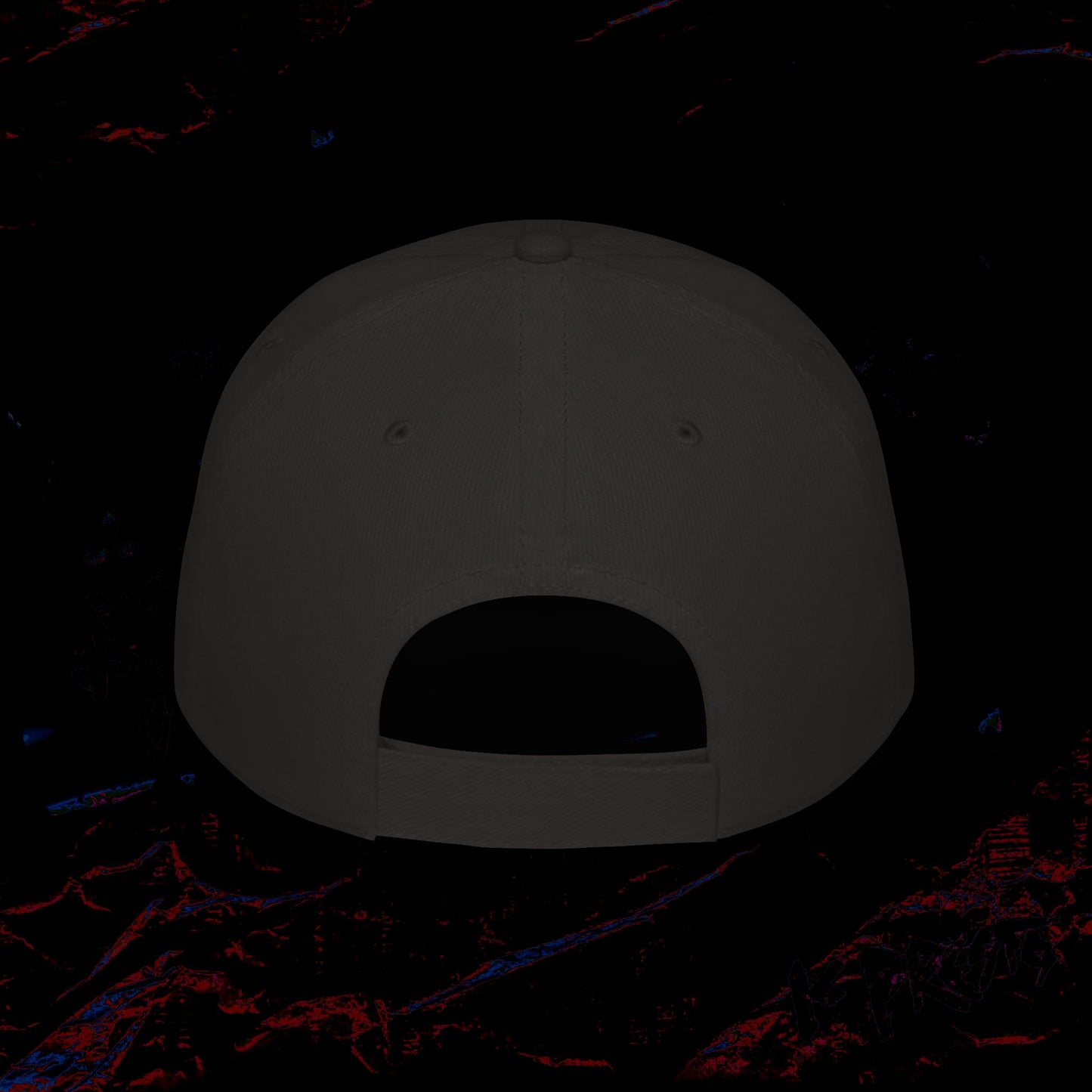 The K Hat