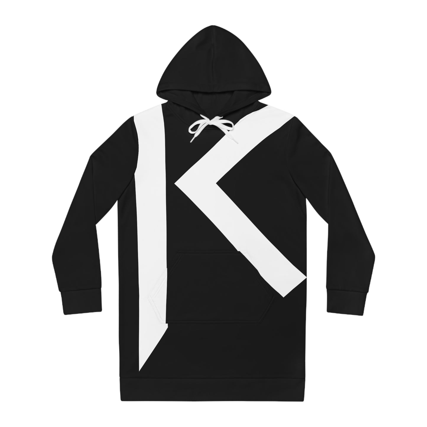 THE BIG K HOODIE