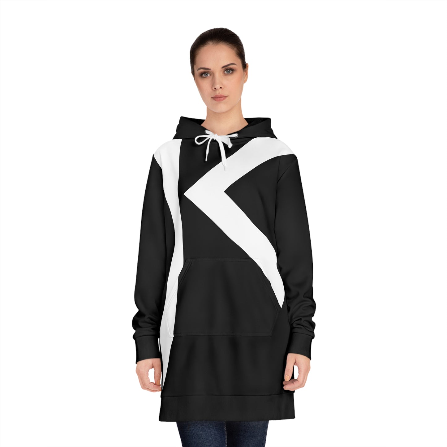 THE BIG K HOODIE