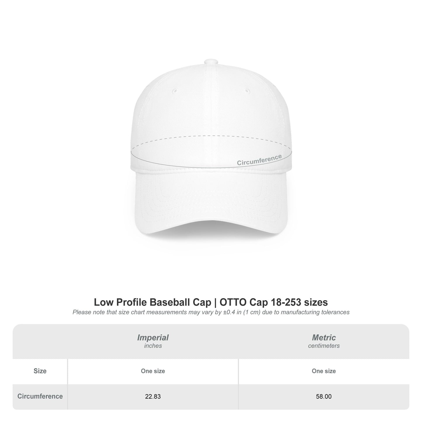 The K Hat